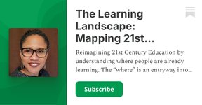 Thumbnail of Location, Location, Location