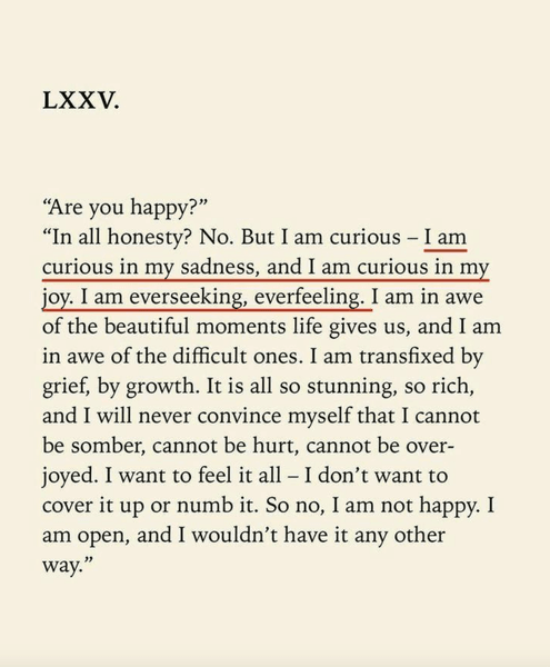 Preview of am-png-b6d2