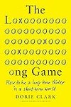 Cover of The Long Game