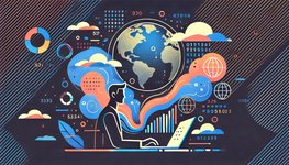 Thumbnail of Carbon Arc offers a marketplace for buying and selling licensed, real world transaction data to power LLMs and enterprise applications
