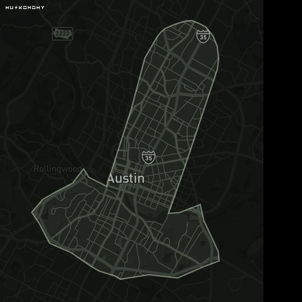 Thumbnail of Tweet