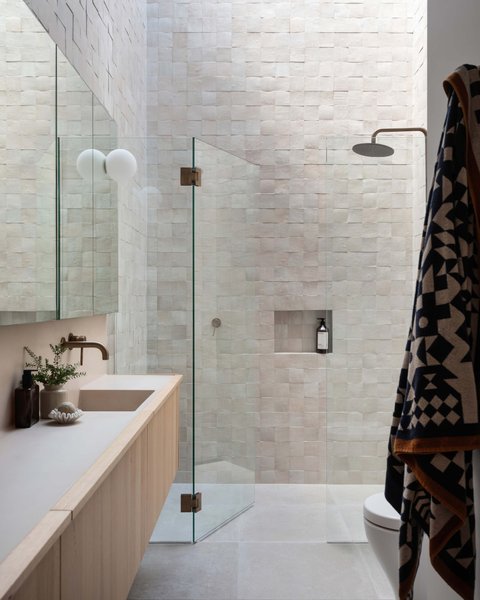 Thumbnail of Facebook