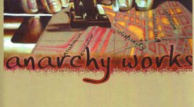 Thumbnail of gelderloos-anarchy-works.pdf | Are.na