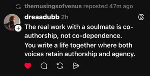 Thumbnail of scraps | Are.na