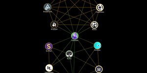 Thumbnail of Digital Gardening - Tools for Networked Thought