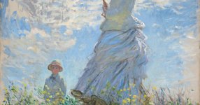 Thumbnail of Free Images and Open Access | National Gallery of Art