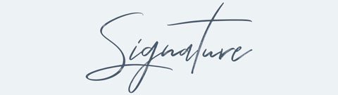 Thumbnail of Free Fonts & Typefaces › Fontesk