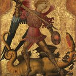Thumbnail of Dragons Monsters of the Middle Ages — National Geographic History