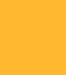 Thumbnail of APOSSIBLE — Positive Psychology: FAQs