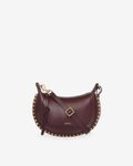 Thumbnail of Oskan Moon Bag