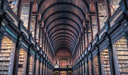 Thumbnail of The Wisdom of Stoicism: 100 Powerful Stoic Quotes to Live By
