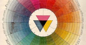 Thumbnail of 100 Diagrams That Changed the World