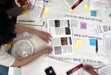 Thumbnail of Just a moment...