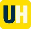 Thumbnail of Newsletter — Unreasonable Hospitality