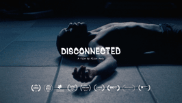 Thumbnail of Rethinking Social: A New Product