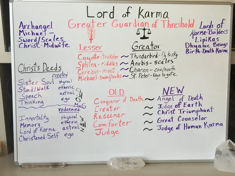 Thumbnail of Image