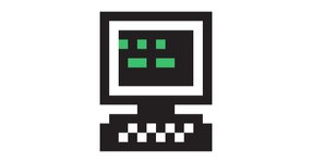 Thumbnail of Developing our position on AI - Blog - Recurse Center
