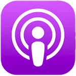 Thumbnail of Kelsey Kaufman