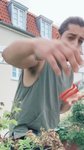 Thumbnail of Video