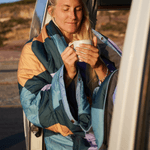 Thumbnail of VOITED Performance Comfort Gear for Everyday Adventures