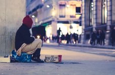 Thumbnail of Social Determinants of Mental Health | Mental Health Academy