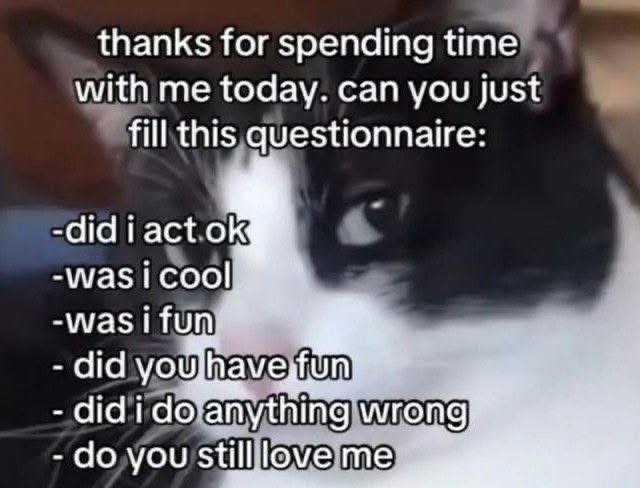 Thumbnail of Tumblr Dashboard