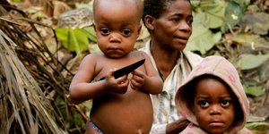 Thumbnail of Where Do the Children Play?