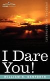Cover of Books on Google Play