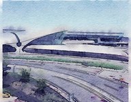 Thumbnail of Maybe It's Me Who's The Ghost