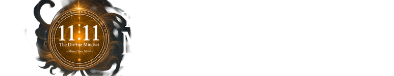 Thumbnail of Frequently Asked Questions