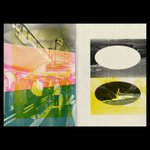 Thumbnail of North/South — Jake Hollings