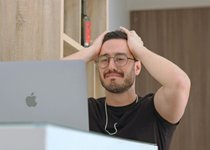 Thumbnail of 3 Unusually Painful Mistakes on My Side Project Journey to 100K Users