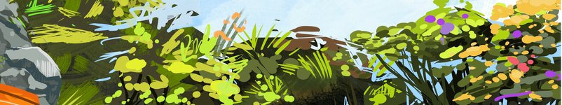 Thumbnail of Introduction: Imagining Positive Climate Futures
