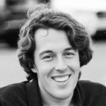 Thumbnail of Will Manidis
