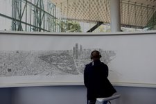 Thumbnail of Assume You're Not Original - David Perell