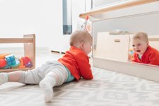 Thumbnail of Vivvi | Child Care and Early Learning