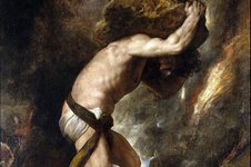 Thumbnail of Autoconciencia y el peso de saber que existes