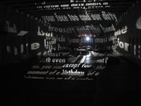 Thumbnail of Art and The Public - Art Papers