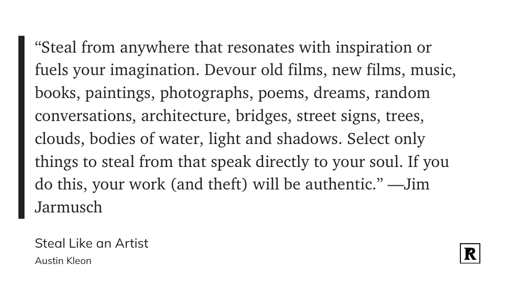 Preview of 42b14e26d4ab-png