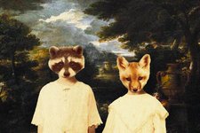 Thumbnail of We Ought to Have More Creatures