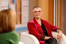 Thumbnail of Might As Well Face It