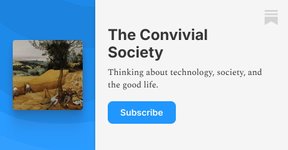 Thumbnail of Narrative Collapse:  An Addendum