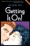 Cover of Guide to Getting It On! by Paul Joannides