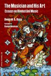 Thumbnail of Raga Gaud Malhar