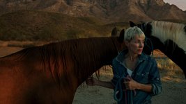 Thumbnail of Cormac McCarthy’s Secret Muse Breaks Her Silence After Half a Century: “I Loved Him. He Was My Safety.”