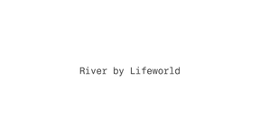 Thumbnail of River