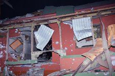 Thumbnail of India Strikes Pakistan, Which Vows to Respond