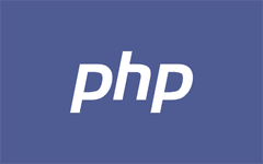 Thumbnail of PHP: Hypertext Preprocessor