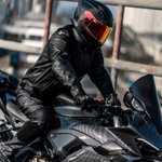 Thumbnail of Shopping for the perfect winter riding jacket