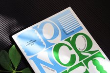 Thumbnail of Studio Lina Forsgren